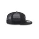 New Era Youth 950 Trucker Black/White Image coming soon src=